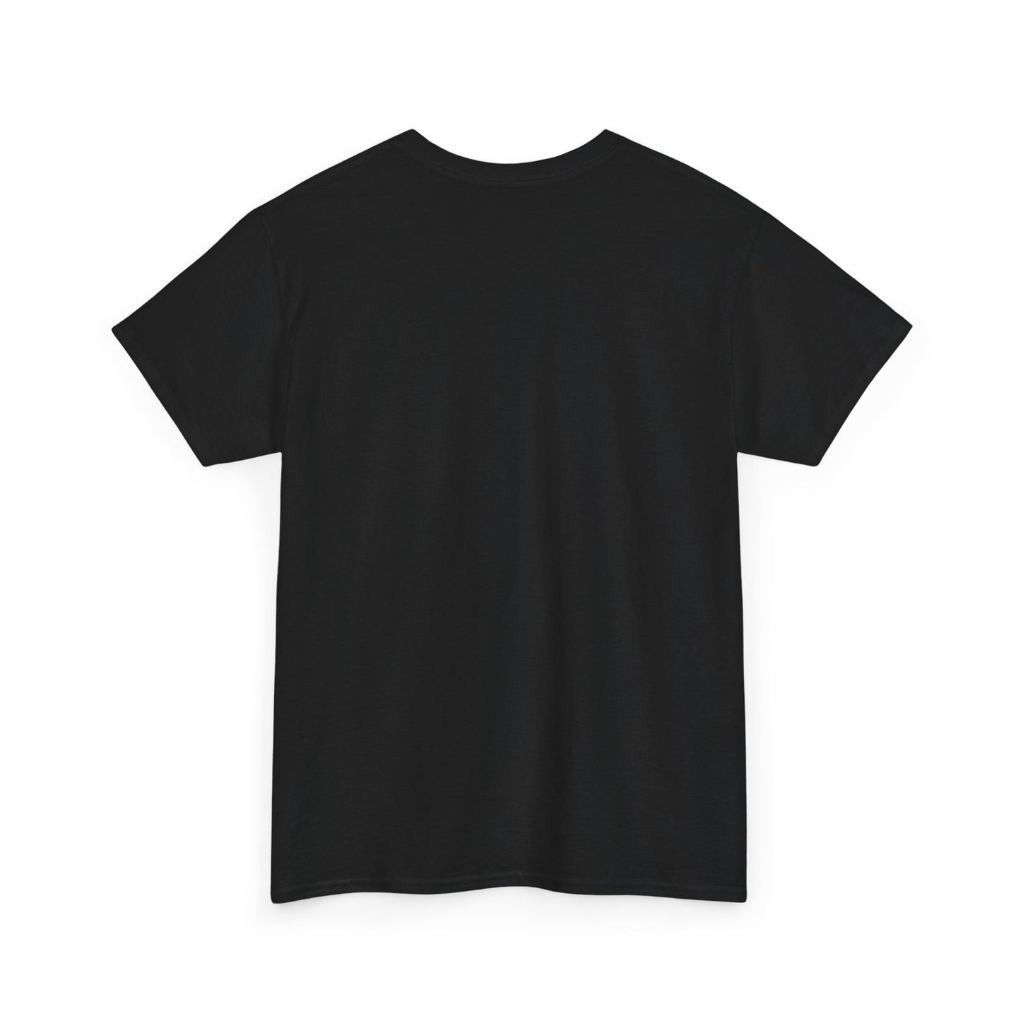 Psychedelic T-Shirt