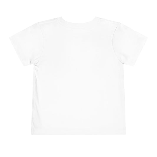 PB and J Toddler Tee