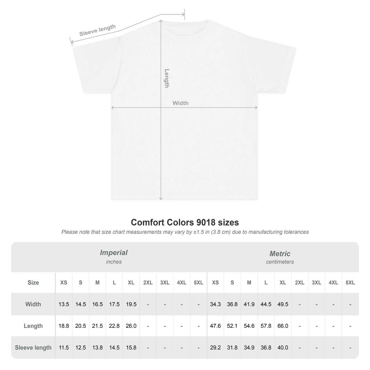 "King of the Back Yard!" Kids Tee