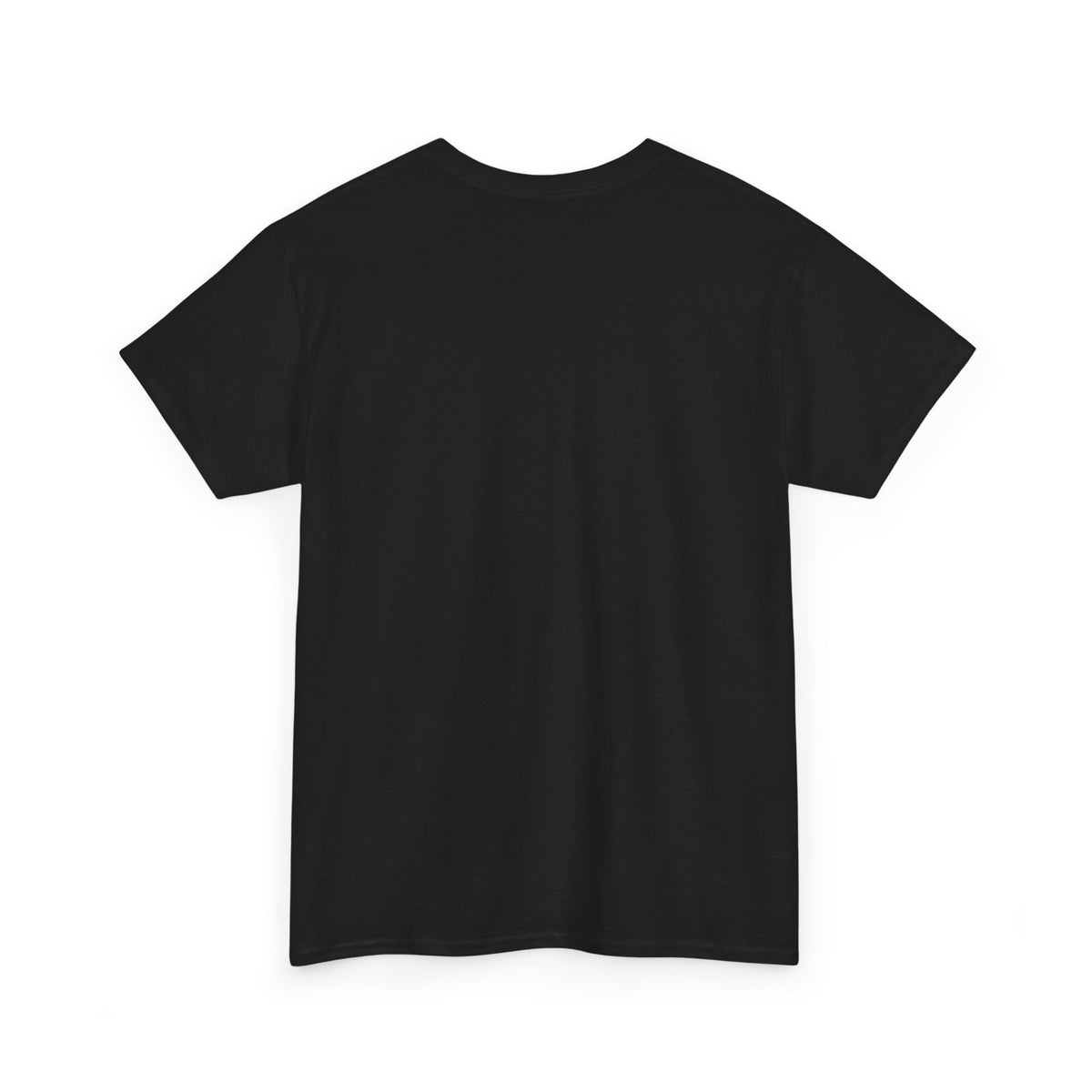 Psychedelic T-Shirt