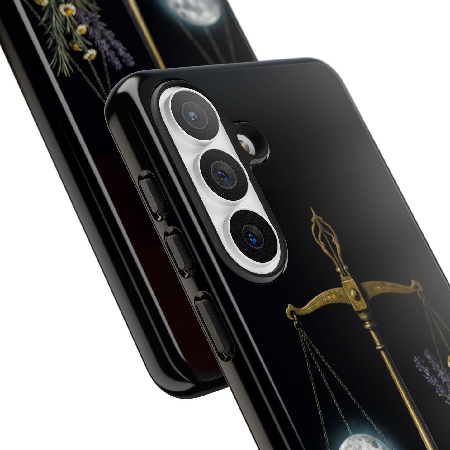 Alchemist Phone Case