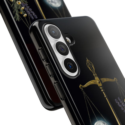Alchemist Phone Case