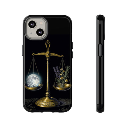 Alchemist Phone Case