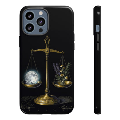 Alchemist Phone Case