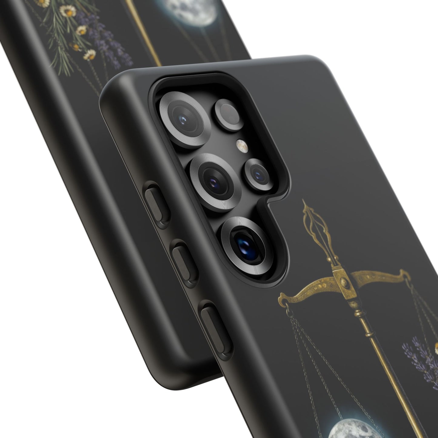 Alchemist Phone Case