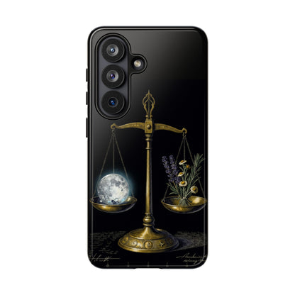Alchemist Phone Case