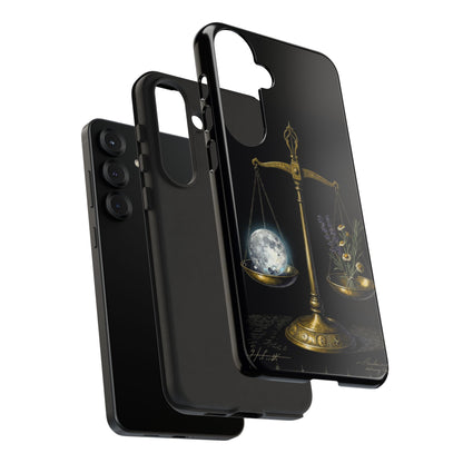 Alchemist Phone Case