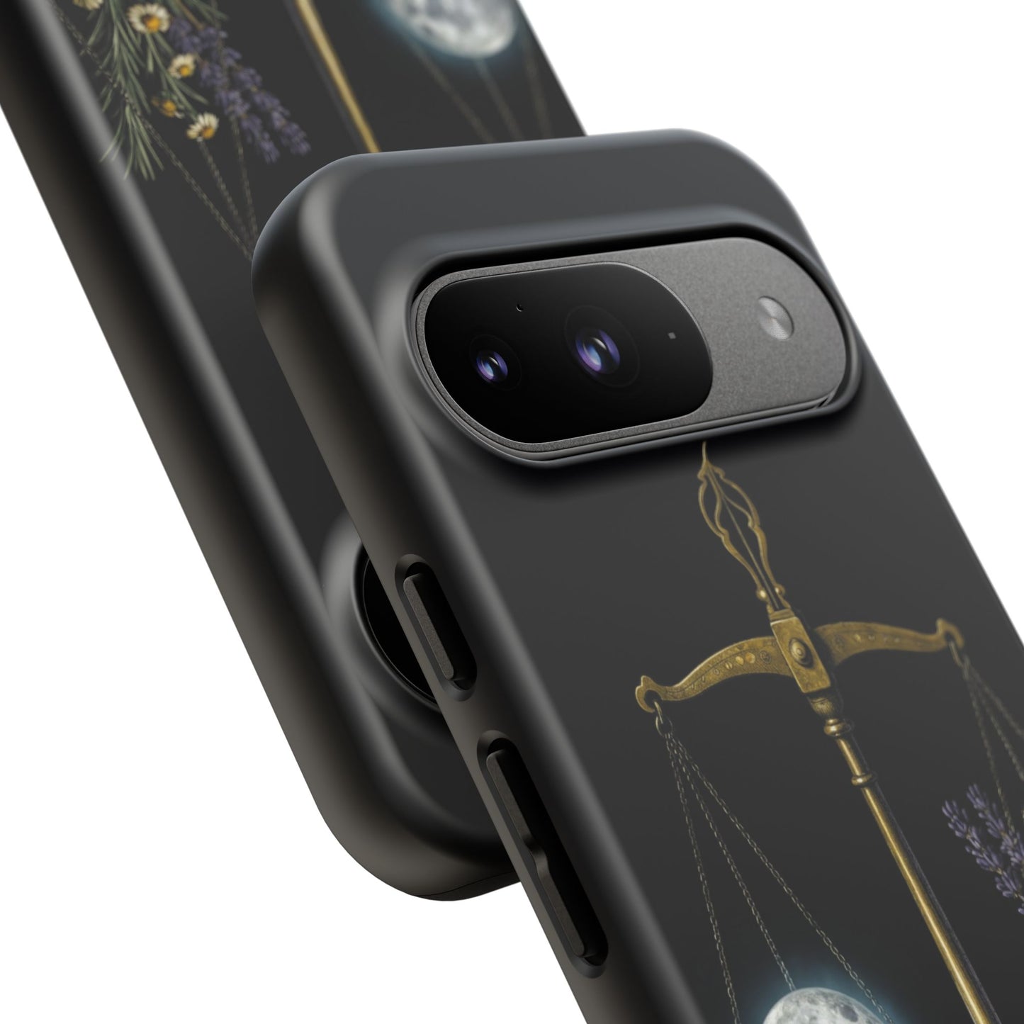 Alchemist Phone Case
