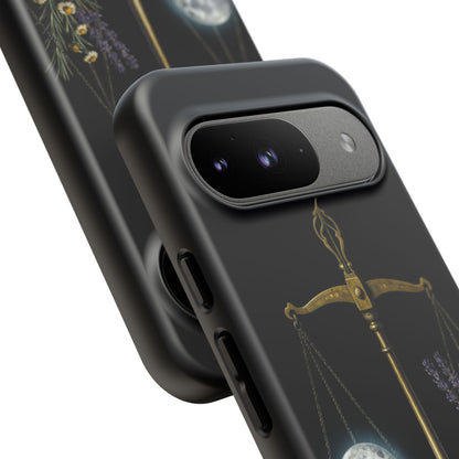Alchemist Phone Case