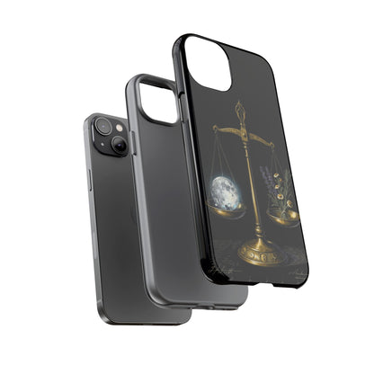 Alchemist Phone Case