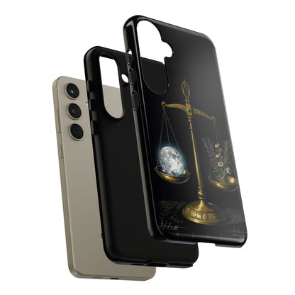 Alchemist Phone Case