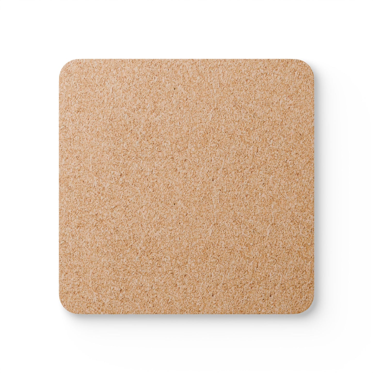 Sunflower Coasters