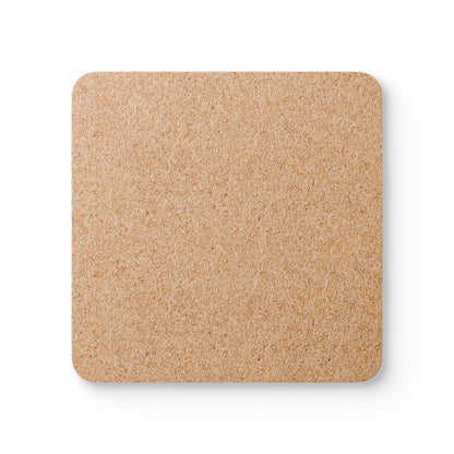 Sunflower Coasters