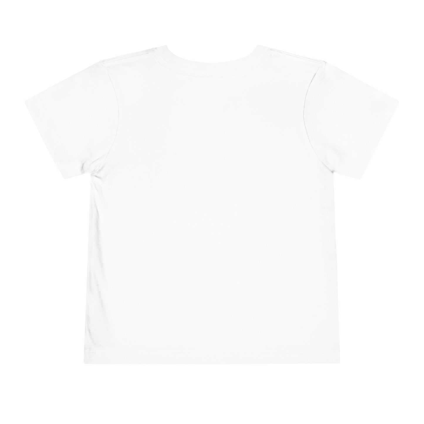 PB and J Toddler Tee