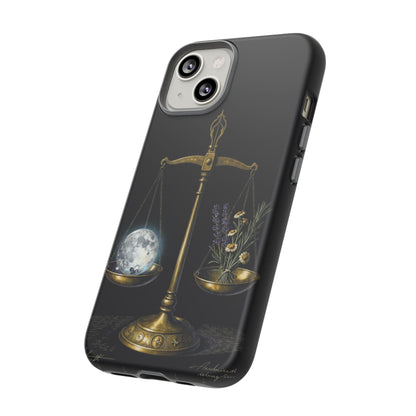 Alchemist Phone Case