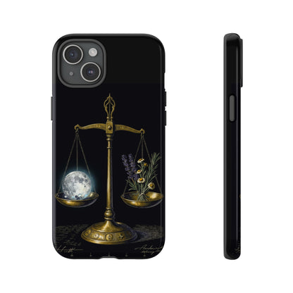 Alchemist Phone Case