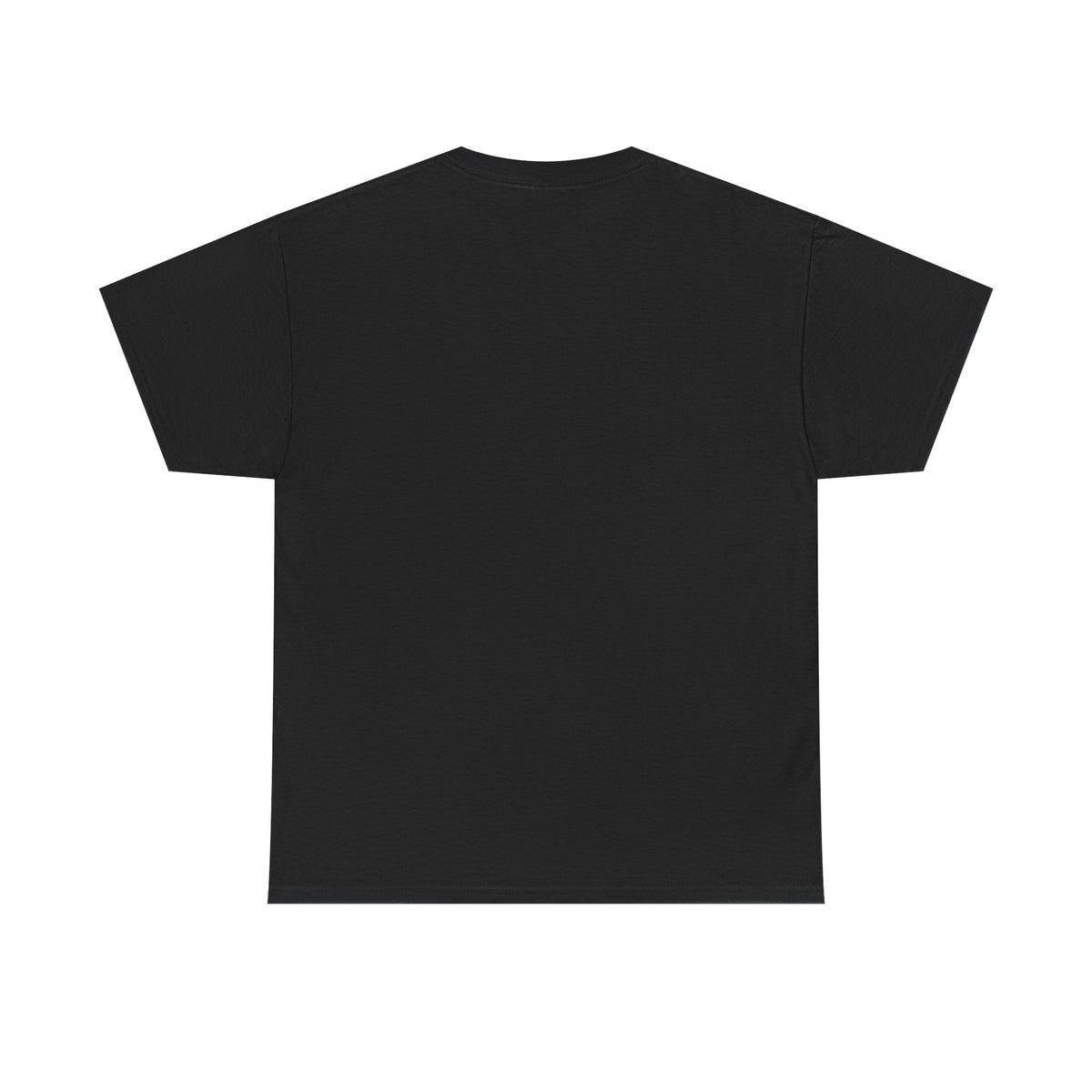 Psychedelic T-Shirt