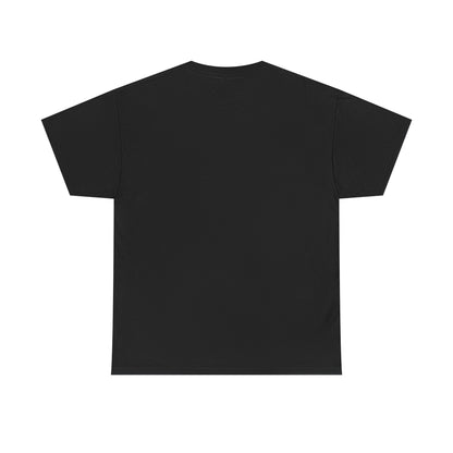 Psychedelic T-Shirt