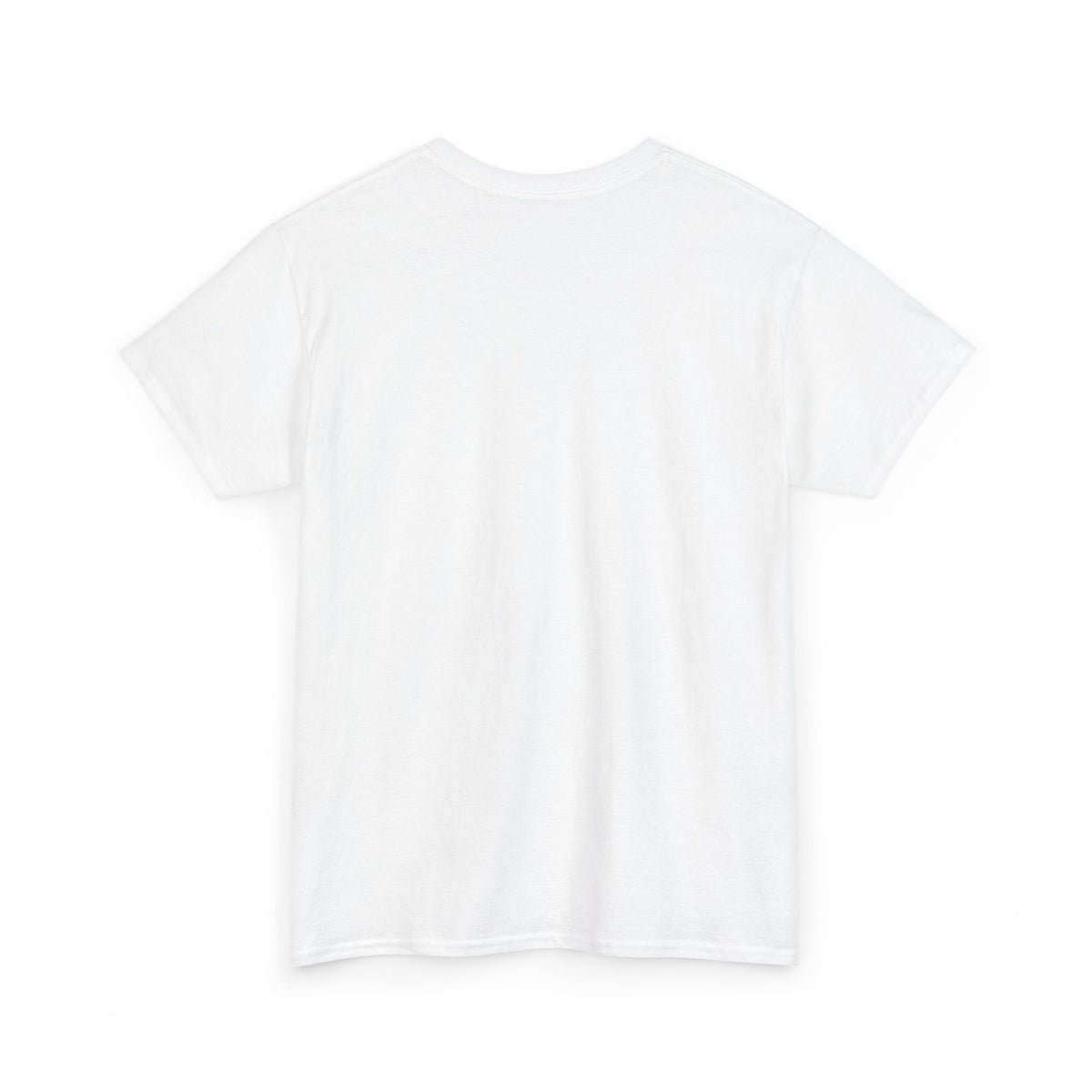 Psychedelic T-Shirt