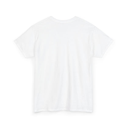 Psychedelic T-Shirt