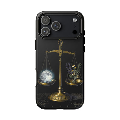 Alchemist Phone Case
