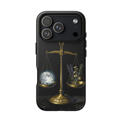 Alchemist Phone Case