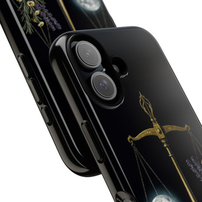Alchemist Phone Case
