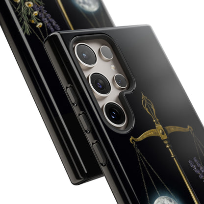 Alchemist Phone Case