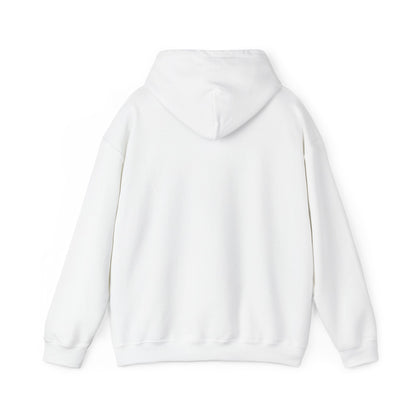 Virgo Zodiac Hoodie