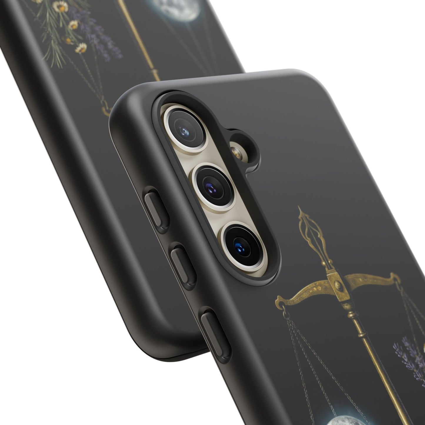 Alchemist Phone Case