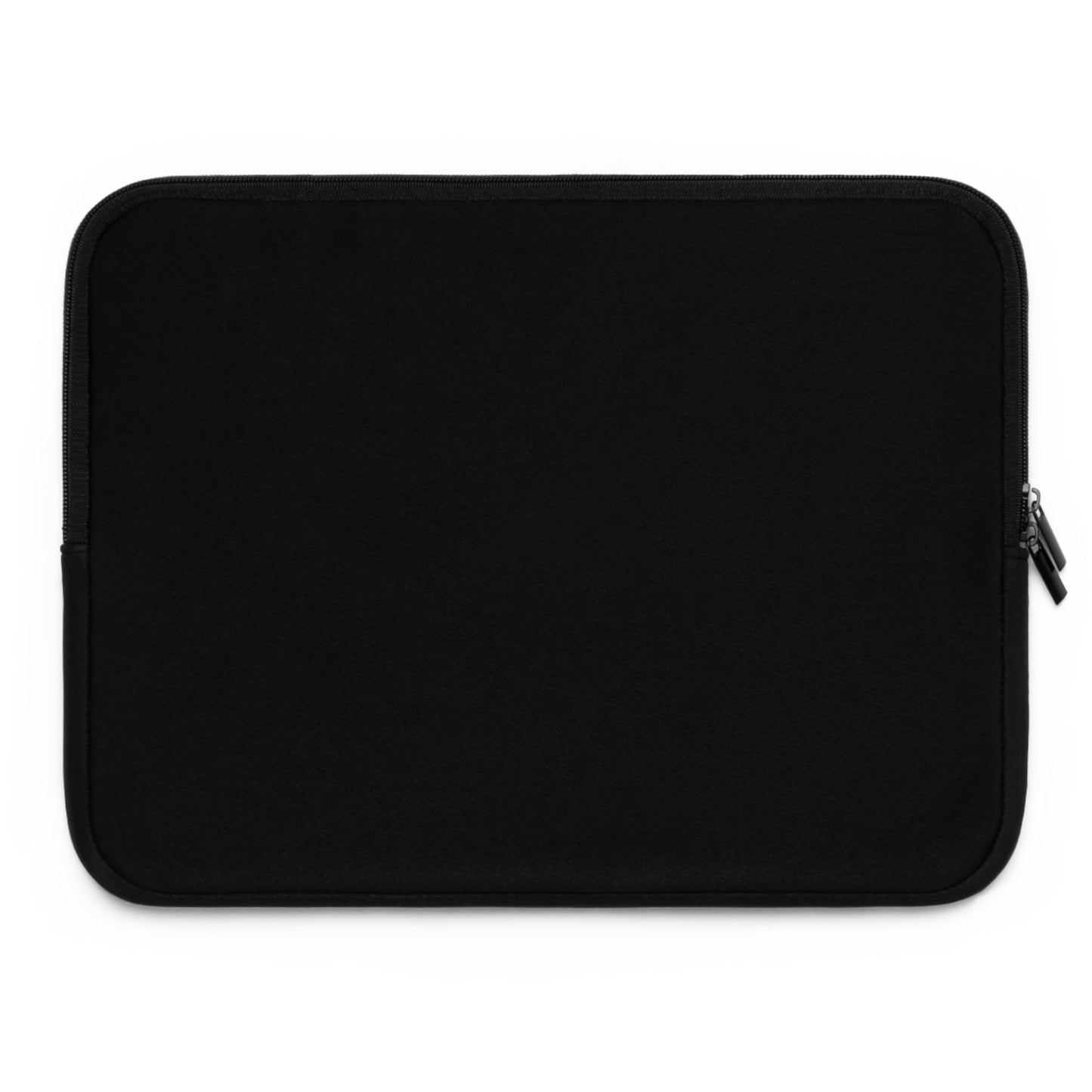 Mystic Rose Laptop Sleeve