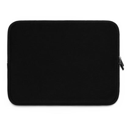 Mystic Rose Laptop Sleeve