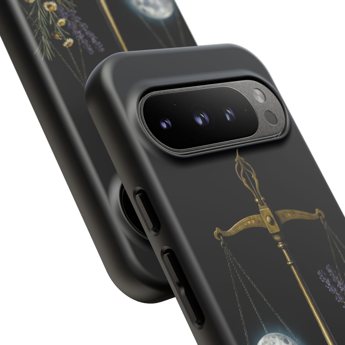 Alchemist Phone Case