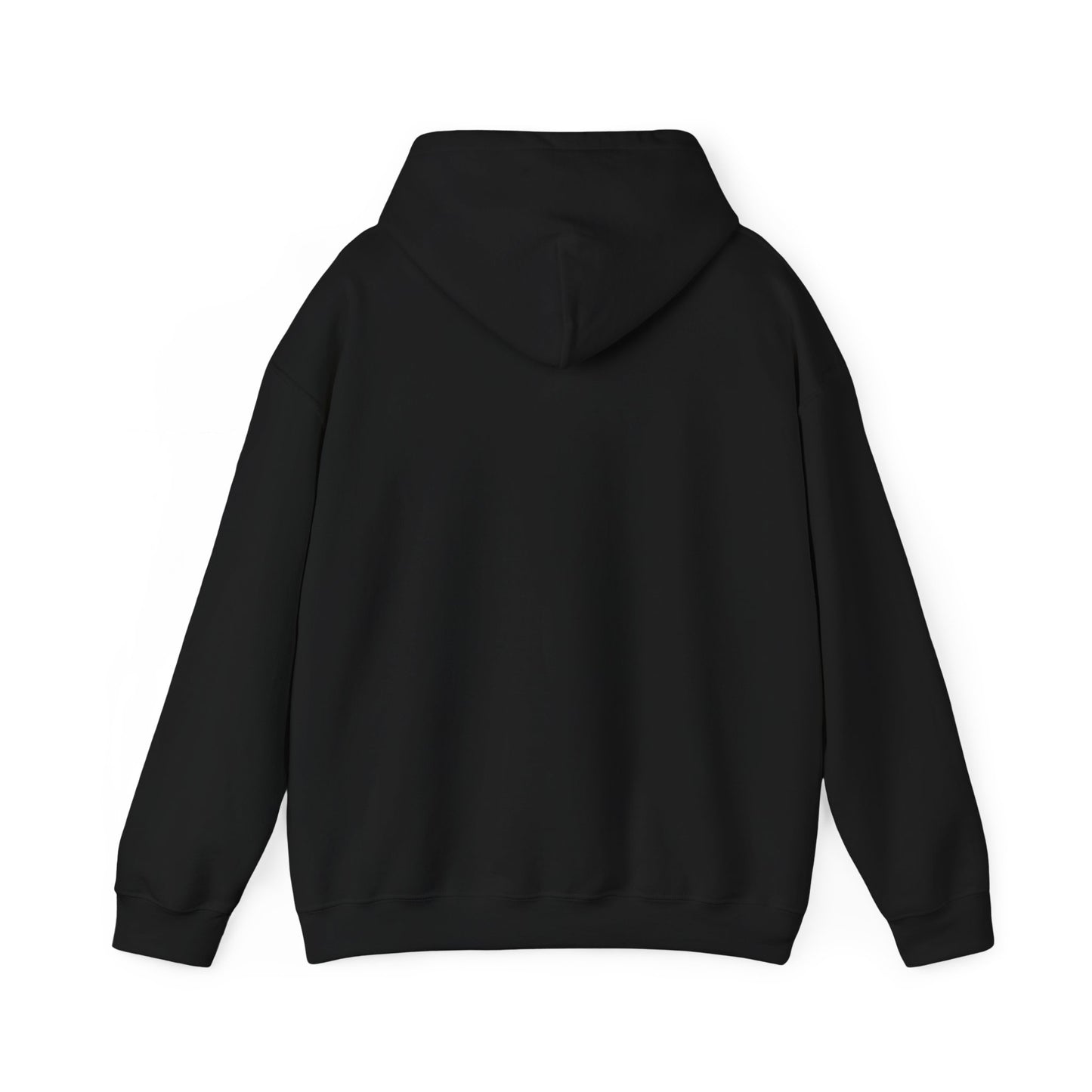 Pisces Zodiac Hoodie