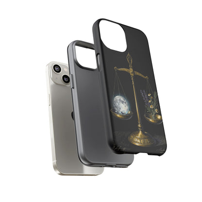 Alchemist Phone Case