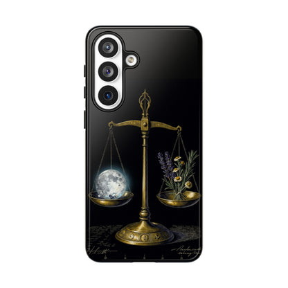 Alchemist Phone Case
