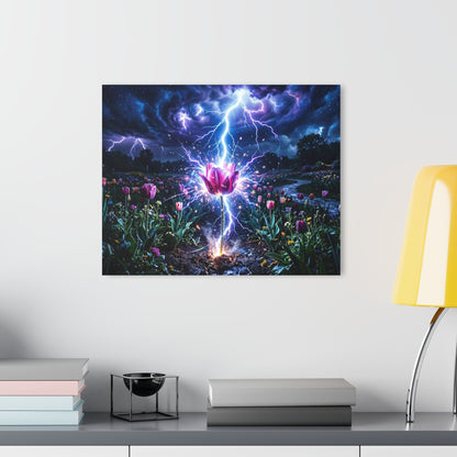Acrylic Prints (French Cleat Hanging)