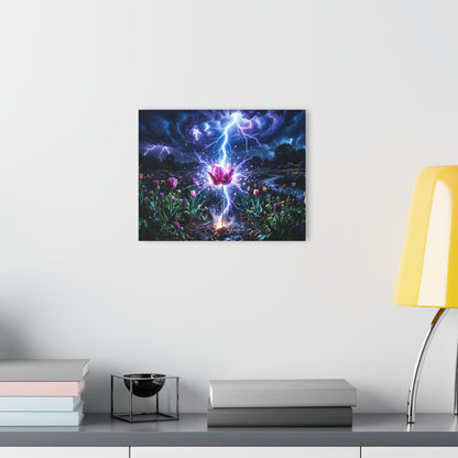Acrylic Prints (French Cleat Hanging)