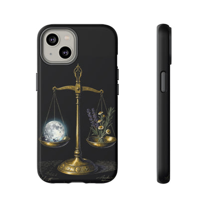 Alchemist Phone Case