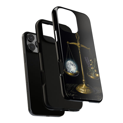 Alchemist Phone Case