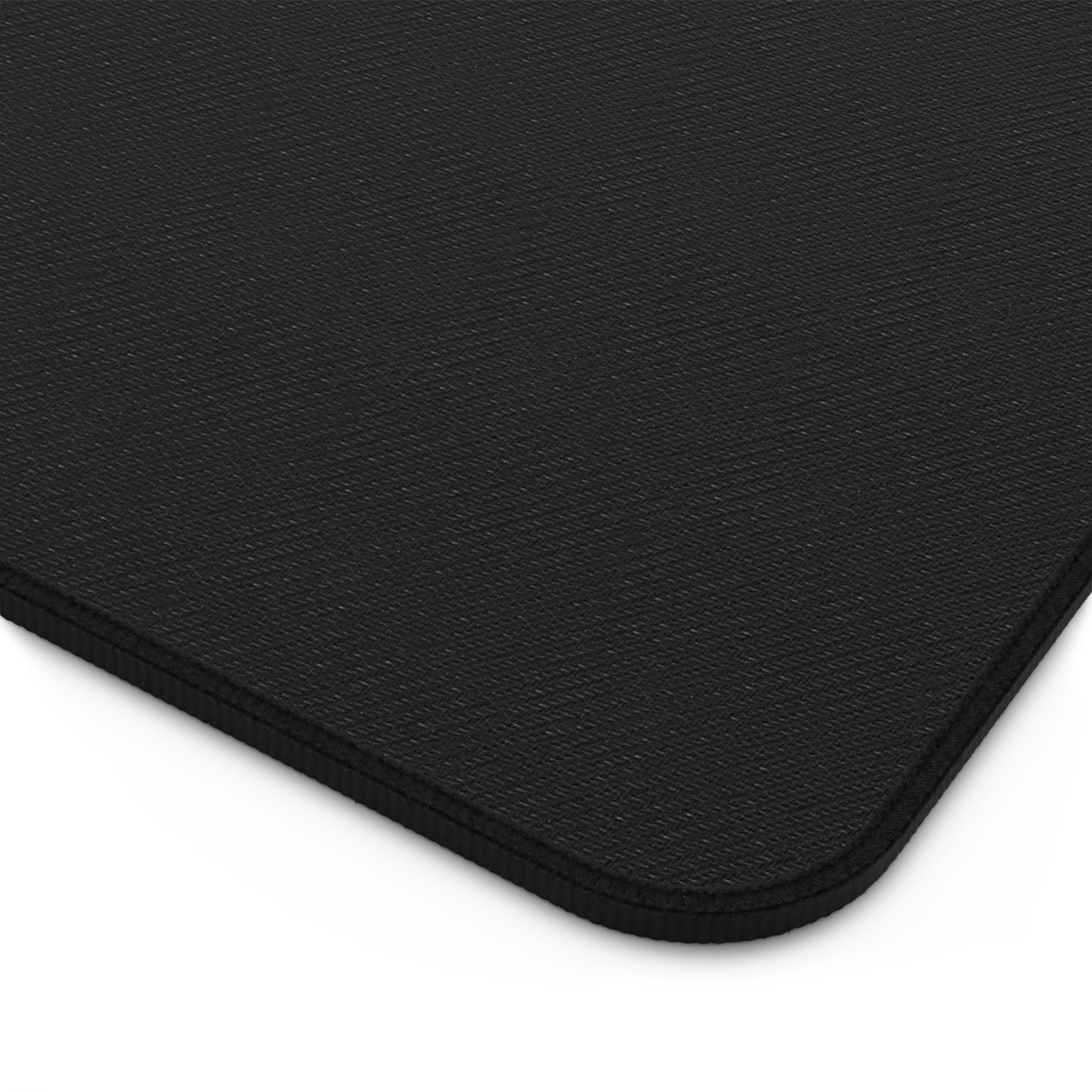 Magical Teacup Desk Mat