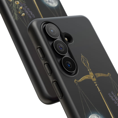 Alchemist Phone Case