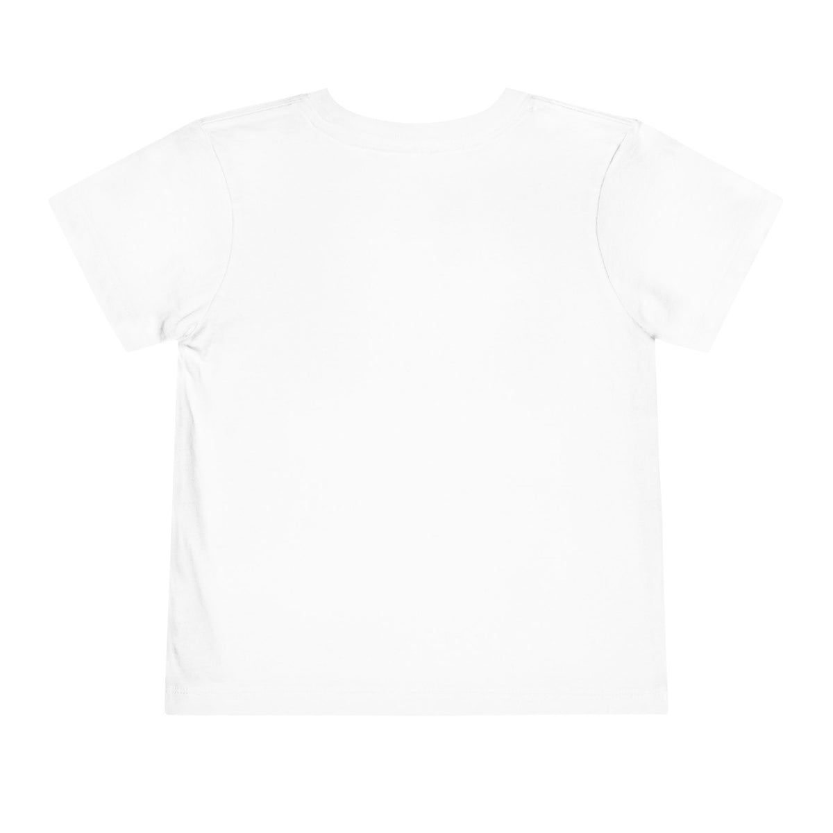 PB and J Toddler Tee