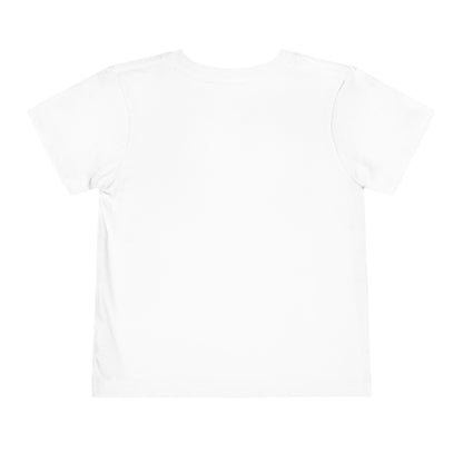 PB and J Toddler Tee