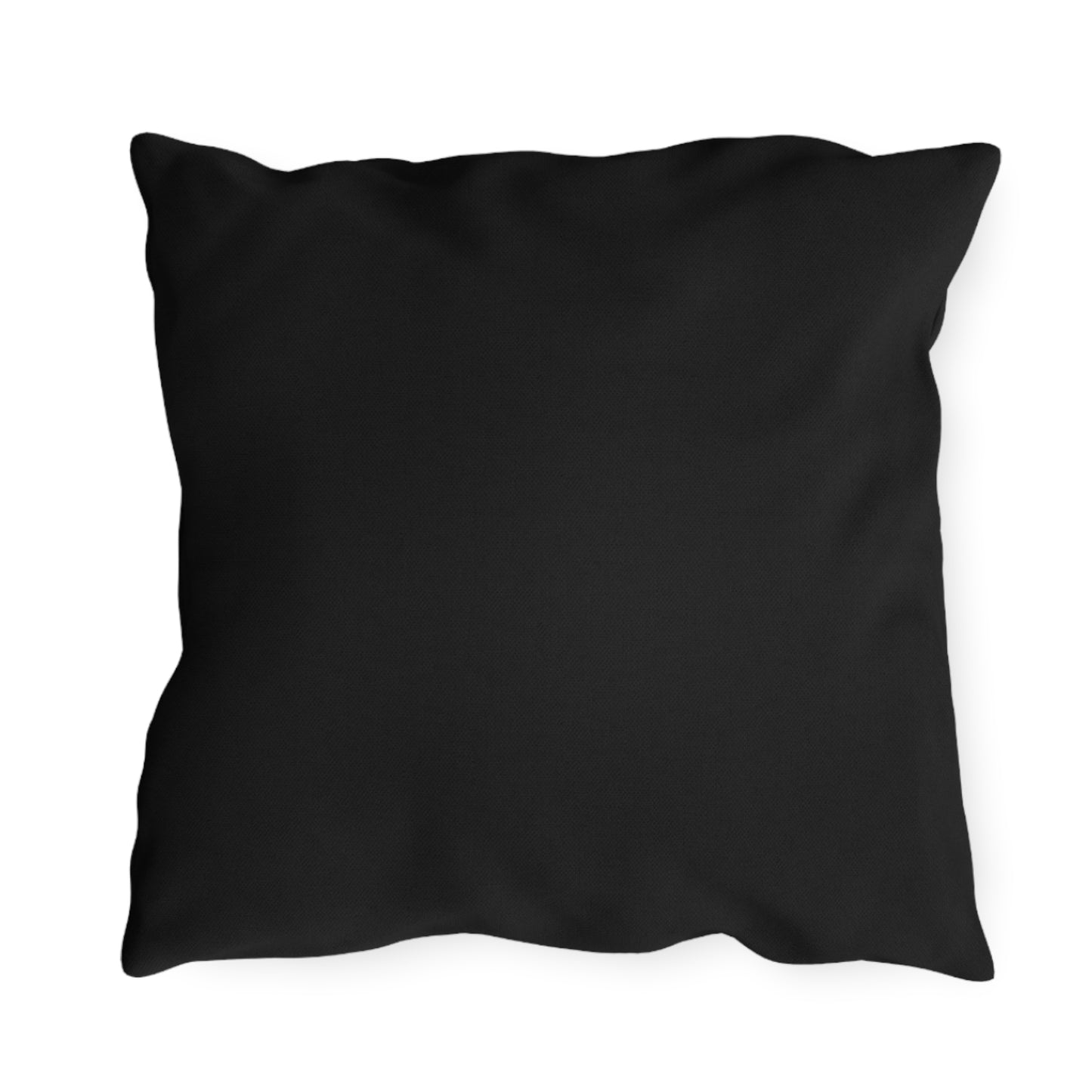 Magical Lotus Jar Pillow