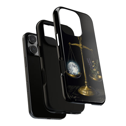 Alchemist Phone Case