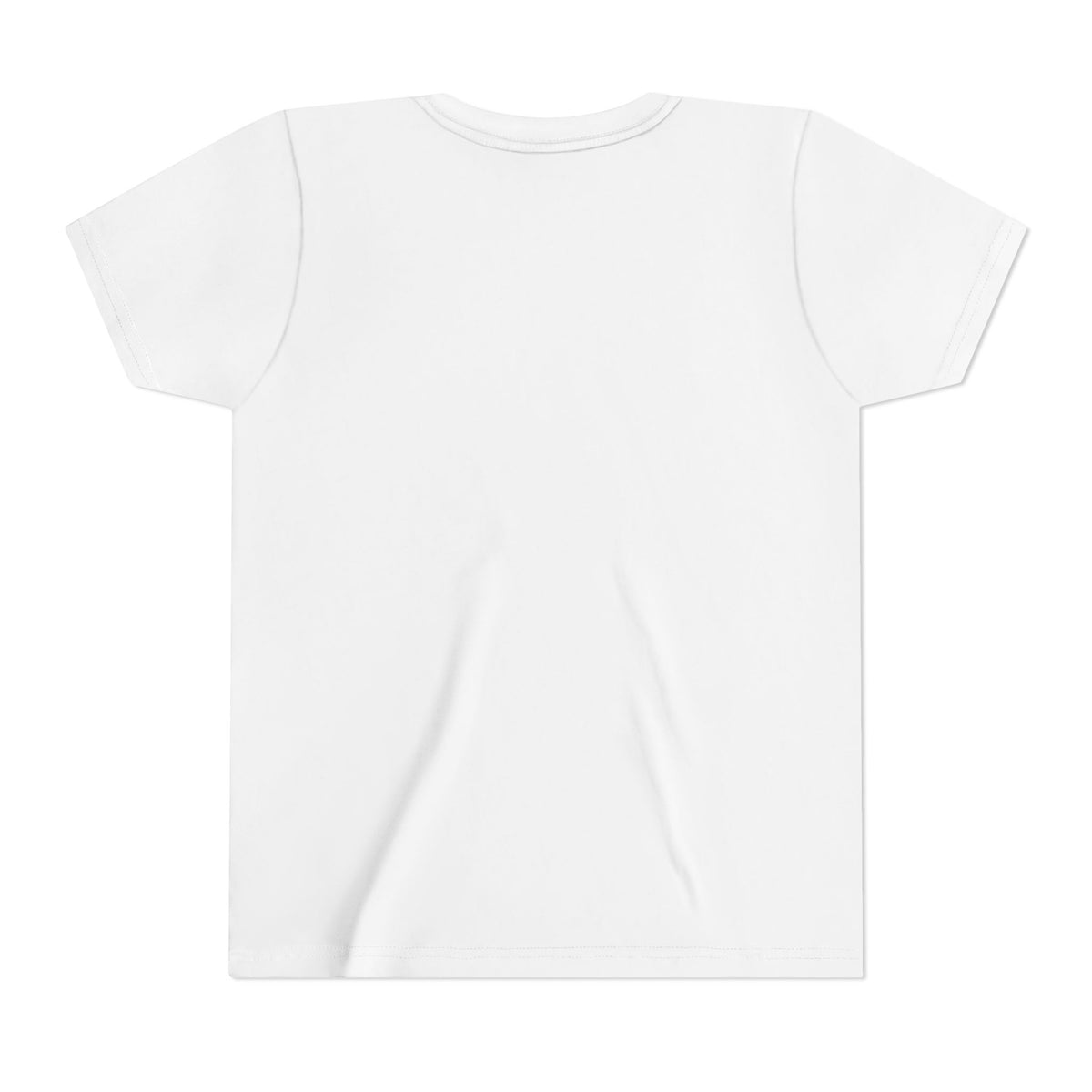 Moonlight Unicorns tee