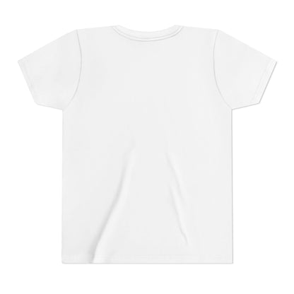 Moonlight Unicorns tee