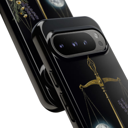 Alchemist Phone Case