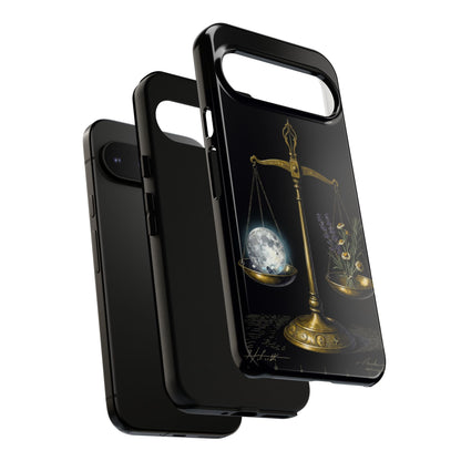 Alchemist Phone Case